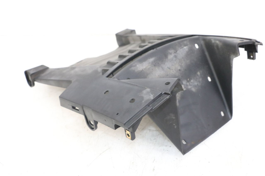 photo de PROGIEBOK KYMCO DINK STREET ABS 125 (2011 - 2018) - Zbliżenie techniczne