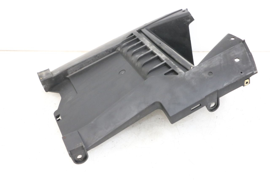 photo de progi boczne KYMCO DINK STREET 125 (2009 - 2014) - Inny kąt widzenia