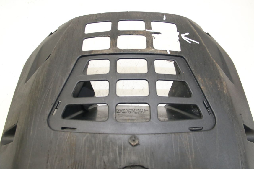 photo de progi boczne KYMCO DOWNTOWN ABS 125 (2015 - 2017) - Widok produktu