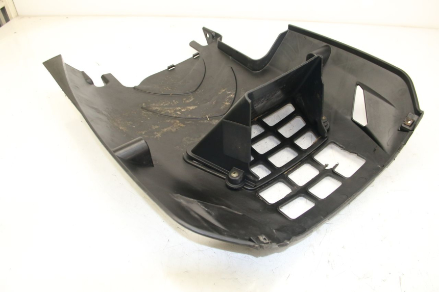 photo de progi boczne KYMCO DOWNTOWN ABS 125 (2015 - 2017) - Alternatywny kąt