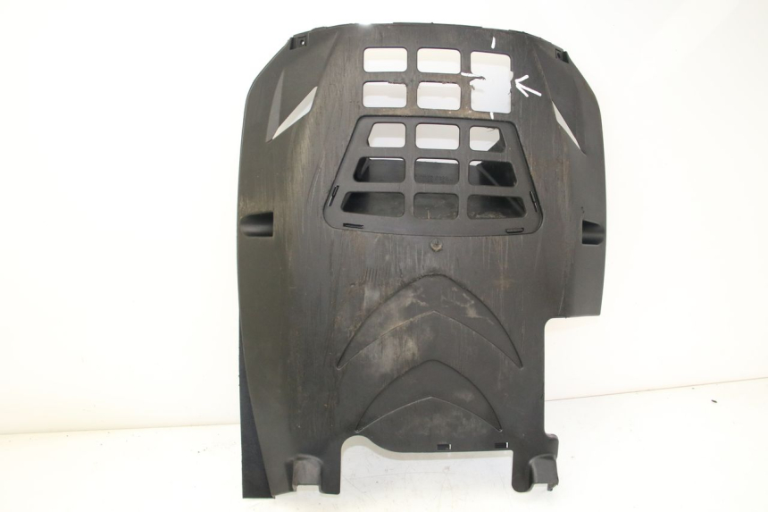 photo de progi boczne KYMCO DOWNTOWN ABS 125 (2015 - 2017) - Szczegół części