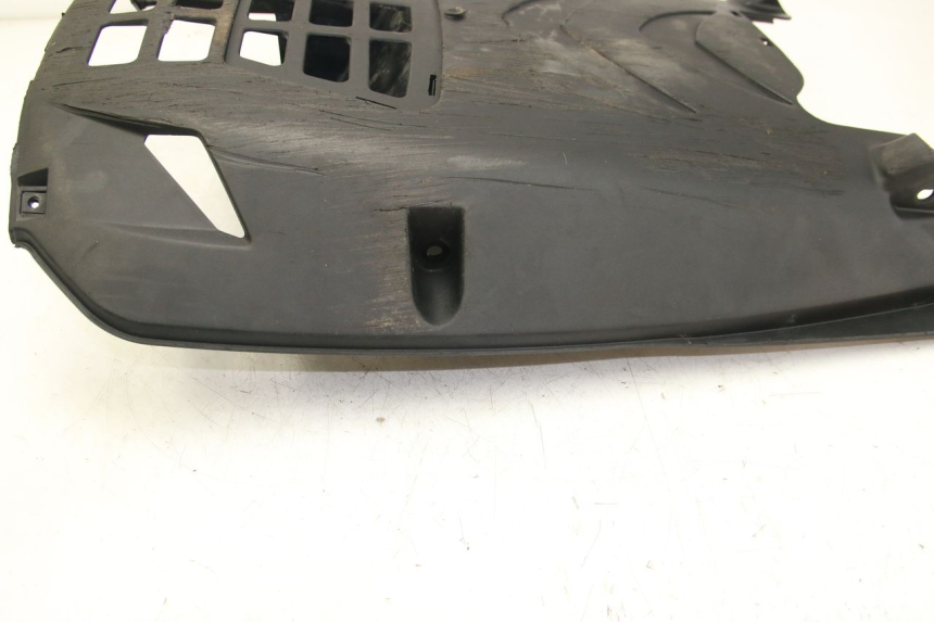 photo de progi boczne KYMCO DOWNTOWN ABS 125 (2015 - 2017) - Inny kąt widzenia