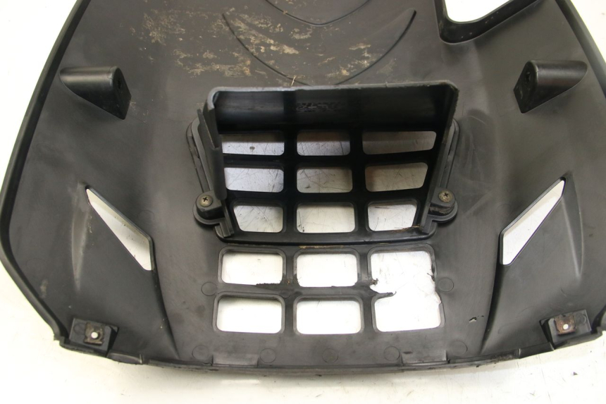 photo de progi boczne KYMCO DOWNTOWN ABS 125 (2015 - 2017) - Stan powierzchni