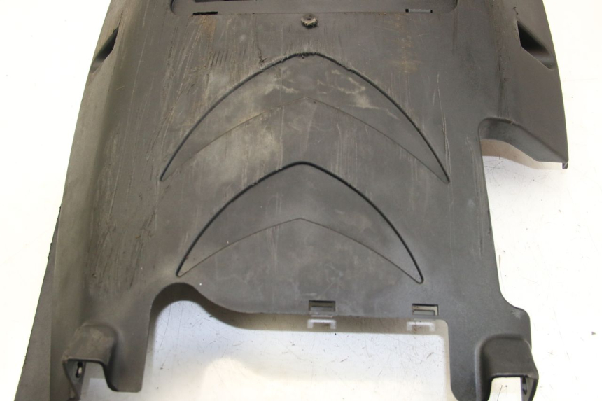 photo de progi boczne KYMCO DOWNTOWN ABS 125 (2015 - 2017) - Oznaczenia i referencje