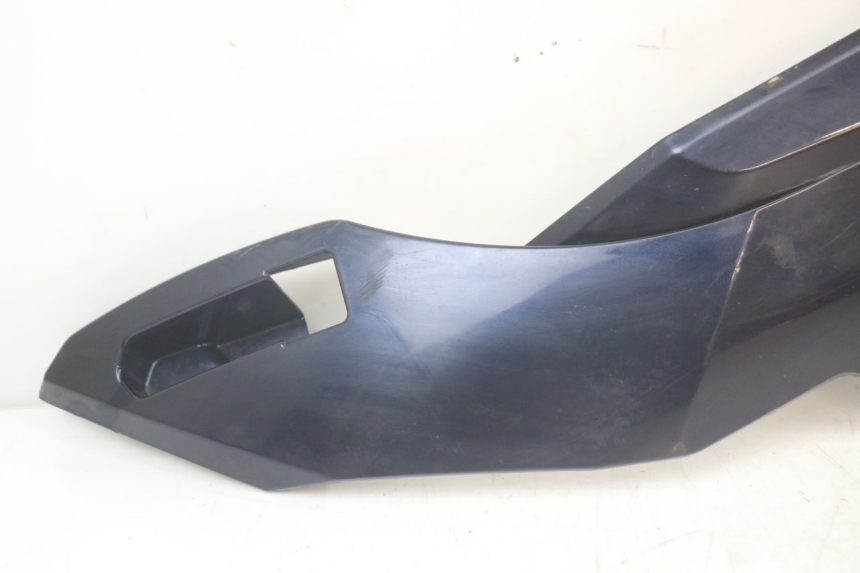 photo de PRAWA LISTWA PROGOWA QUADRO 3D S 350 (2013 - 2018) - Szczegół części