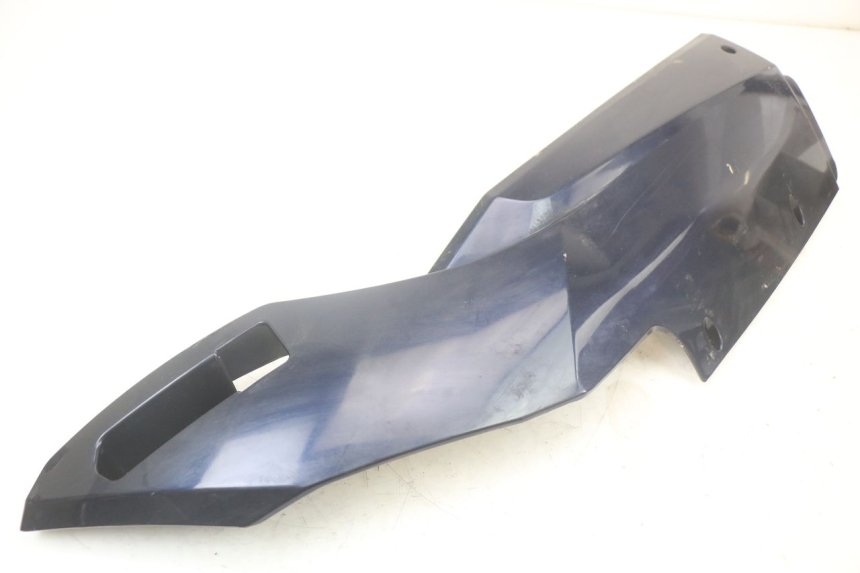 photo de PRAWA LISTWA PROGOWA QUADRO 3D S 350 (2013 - 2018) - Inny kąt widzenia