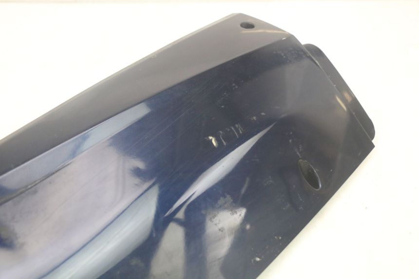 photo de PRAWA LISTWA PROGOWA QUADRO 3D S 350 (2013 - 2018) - Widok ogólny