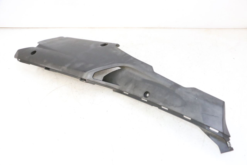 photo de PRAWY PROG QUADRO 4 4D 350 (2015 - 2018) - Widok główny