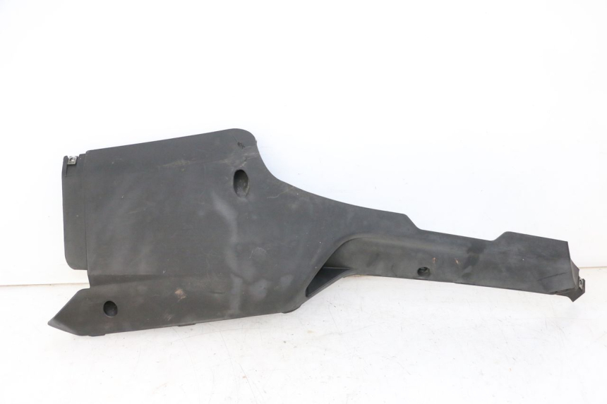 photo de PRAWY PROG QUADRO 4 4D 350 (2015 - 2018) - Szczegół części