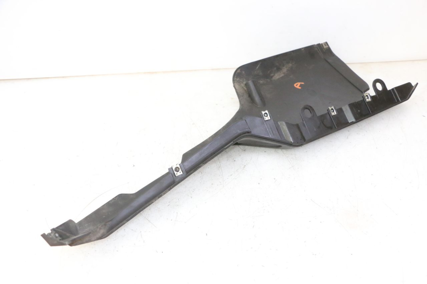 photo de PRAWY PROG QUADRO 4 4D 350 (2015 - 2018) - Widok produktu