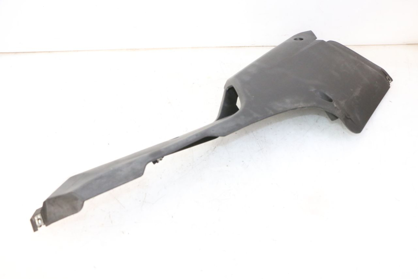 photo de PRAWY PROG QUADRO 4 4D 350 (2015 - 2018) - Zoom stanu zużycia