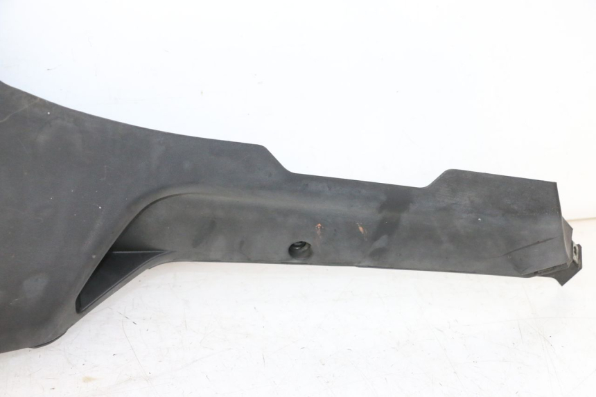 photo de PRAWY PROG QUADRO 4 4D 350 (2015 - 2018) - Zbliżenie techniczne