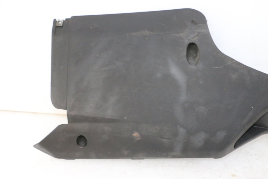 photo de PRAWY PROG QUADRO 4 4D 350 (2015 - 2018) - Widok ogólny