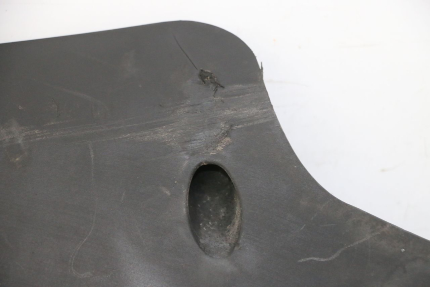 photo de PRAWY PROG QUADRO 4 4D 350 (2015 - 2018) - Punkty mocowania