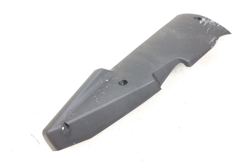 photo de PRAWA LISTWA BOCZNA DAELIM A-FOUR 2T 50 (2005 - 2012) - Widok ogólny