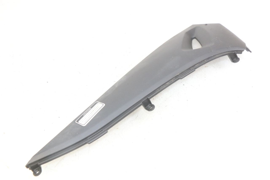 photo de PRAWA LISTWA BOCZNA KYMCO AGILITY 16+ 4T 50 (2018 - 2023) - Widok ogólny