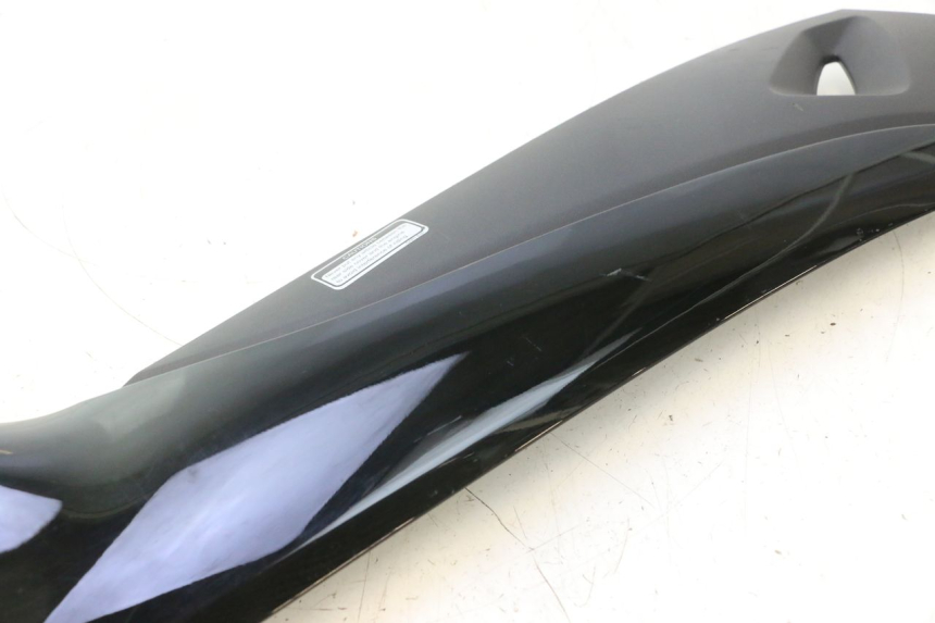 photo de PRAWA LISTWA PROGOWA KYMCO AGILITY CITY 16P 125 (2015 - 2024) - Widok produktu