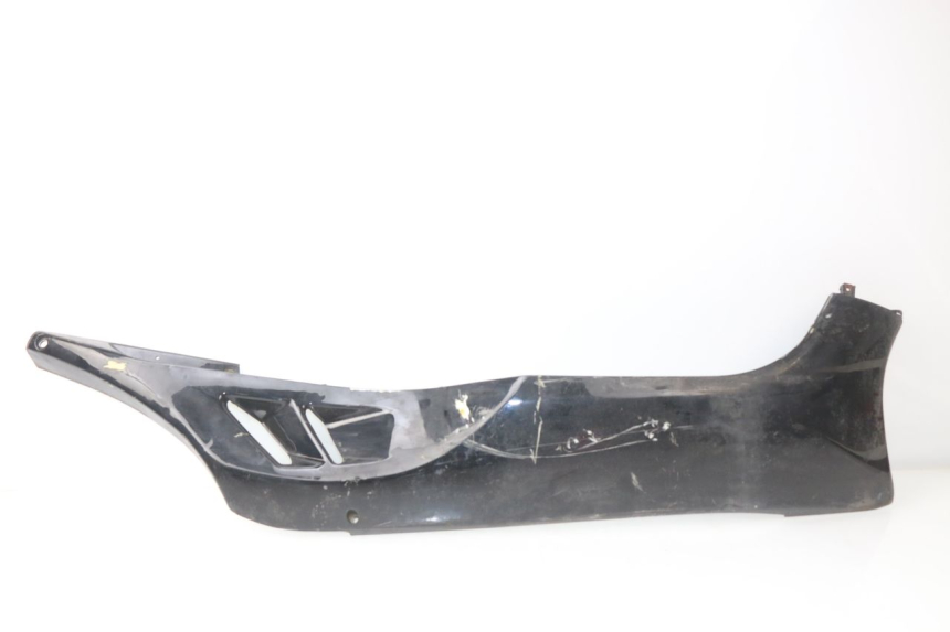 photo de PRAWA LISTWA PROGOWA JONWAY AZTRAL 125 (2008 - 2017) - Widok główny