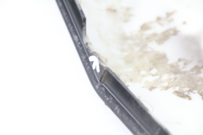 photo de PRAWA LISTWA PROGOWA JONWAY AZTRAL 125 (2008 - 2017) - Szczegół części