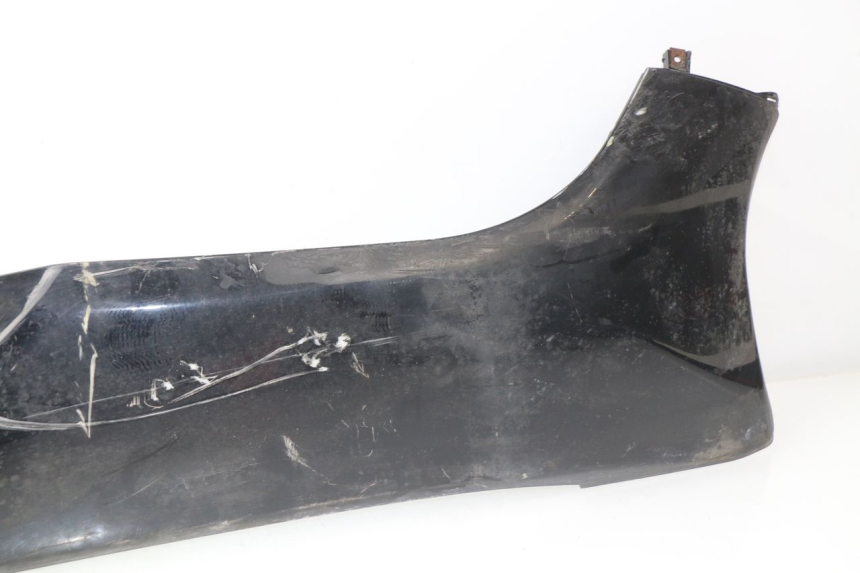 photo de PRAWA LISTWA PROGOWA JONWAY AZTRAL 125 (2008 - 2017) - Zbliżenie komponentów