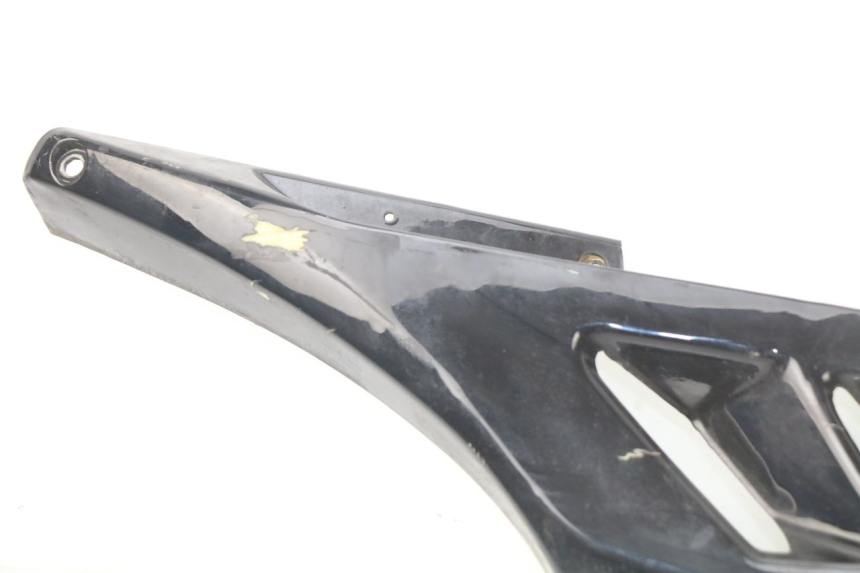 photo de PRAWA LISTWA PROGOWA JONWAY AZTRAL 125 (2008 - 2017) - Kontrola wizualna