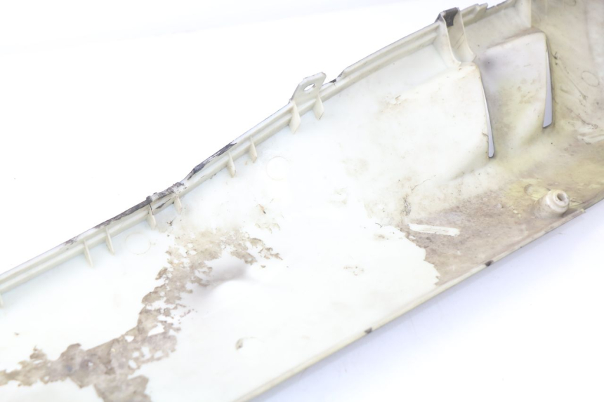 photo de PRAWA LISTWA PROGOWA JONWAY AZTRAL 125 (2008 - 2017) - Widok ogólny