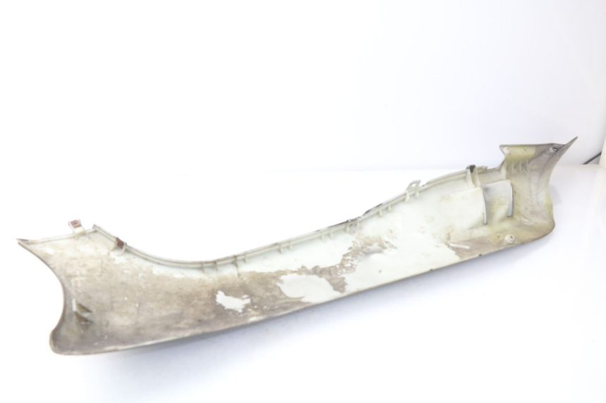 photo de PRAWA LISTWA PROGOWA JONWAY AZTRAL 125 (2008 - 2017) - Część sprawdzona