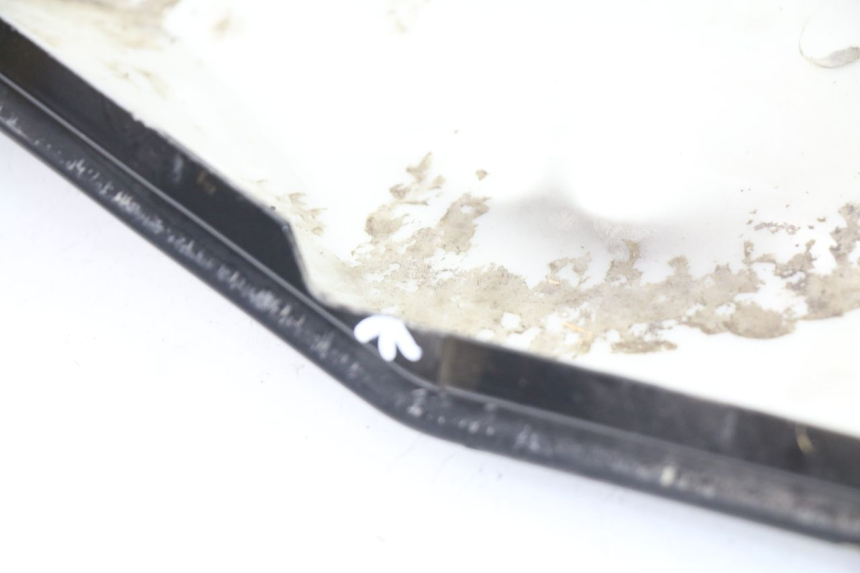 photo de PRAWA LISTWA PROGOWA JONWAY AZTRAL 125 (2008 - 2017) - Oznaczenia i referencje