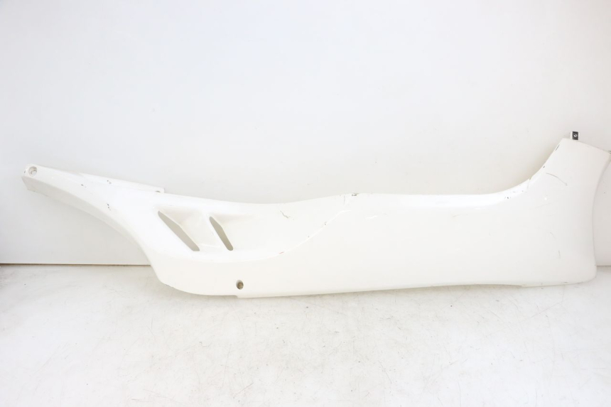 photo de PRAWA LISTWA PROGOWA JONWAY AZTRAL 125 (2008 - 2017) - Widok główny