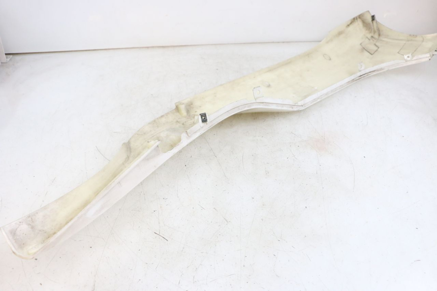 photo de PRAWA LISTWA PROGOWA JONWAY AZTRAL 125 (2008 - 2017) - Szczegół części