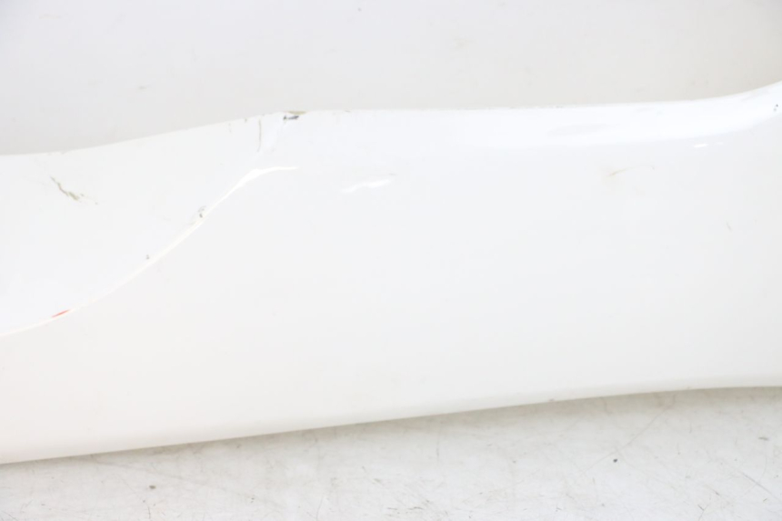 photo de PRAWA LISTWA PROGOWA JONWAY AZTRAL 125 (2008 - 2017) - Widok produktu