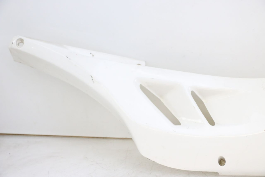 photo de PRAWA LISTWA PROGOWA JONWAY AZTRAL 125 (2008 - 2017) - Szczegóły charakterystyczne