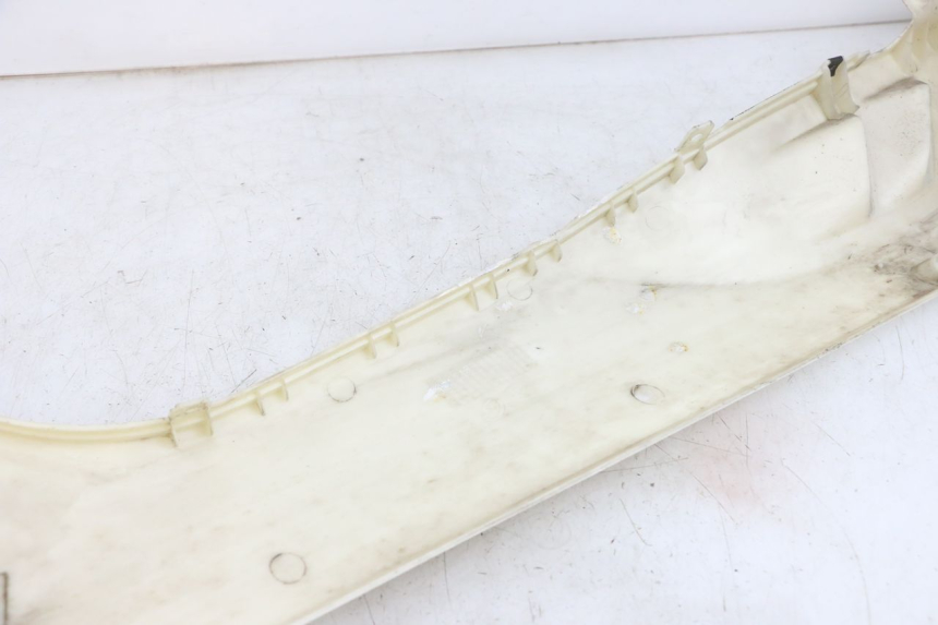 photo de PRAWA LISTWA PROGOWA JONWAY AZTRAL 125 (2008 - 2017) - Inny kąt widzenia