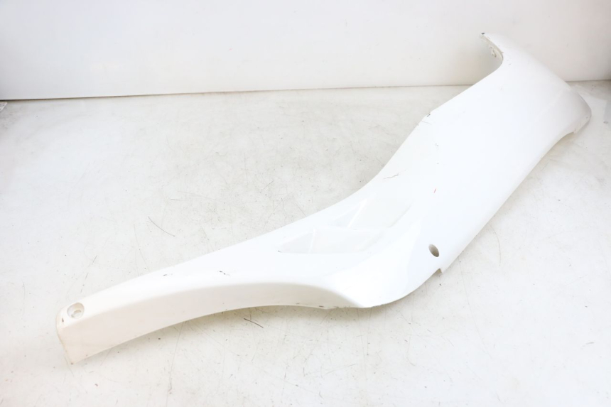 photo de PRAWA LISTWA PROGOWA JONWAY AZTRAL 125 (2008 - 2017) - Część sprawdzona