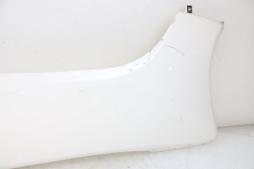 photo de PRAWA LISTWA PROGOWA JONWAY AZTRAL 125 (2008 - 2017) - Oznaczenia i referencje