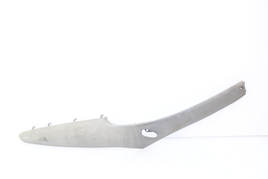 photo de PRAWA LISTWA PROGOWA HONDA BALI EX 100 (1996 - 2000) - Widok główny