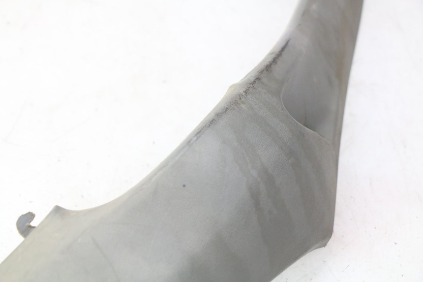 photo de PRAWA LISTWA PROGOWA HONDA BALI EX 100 (1996 - 2000) - Szczegół części