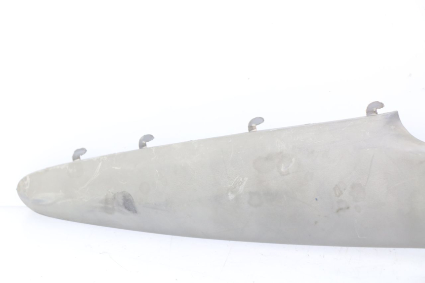 photo de PRAWA LISTWA PROGOWA HONDA BALI EX 100 (1996 - 2000) - Widok produktu