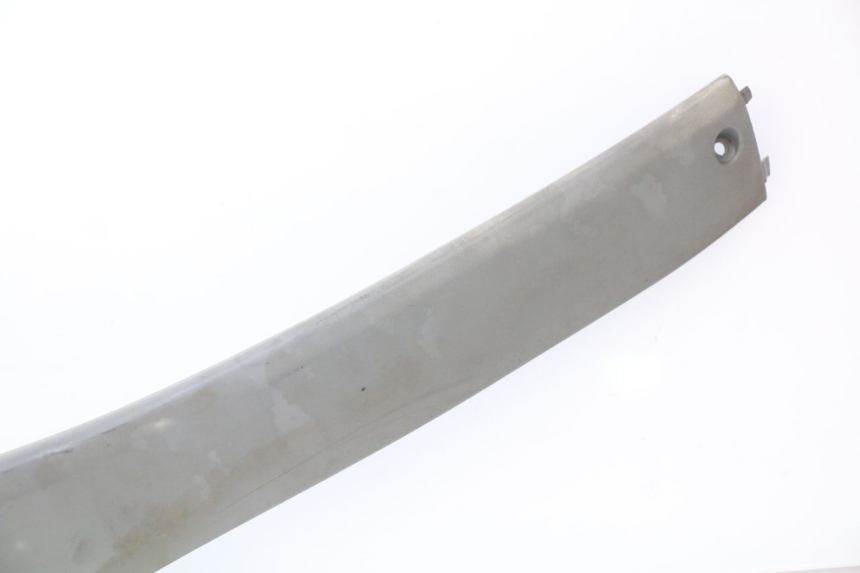 photo de PRAWA LISTWA PROGOWA HONDA BALI EX 100 (1996 - 2000) - Szczegóły charakterystyczne