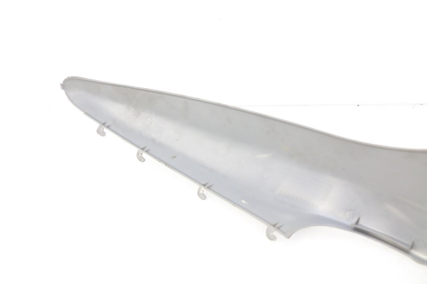 photo de PRAWA LISTWA PROGOWA HONDA BALI EX 100 (1996 - 2000) - Widok ogólny