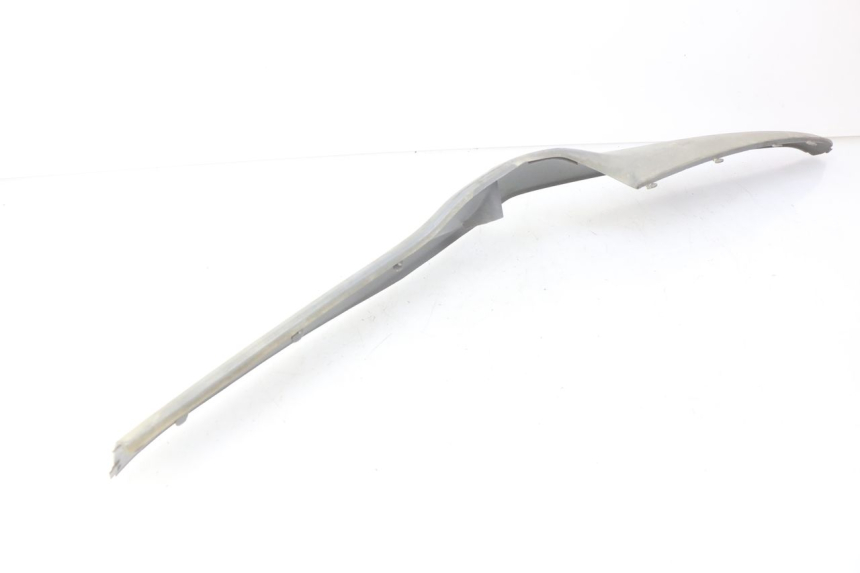 photo de PRAWA LISTWA PROGOWA HONDA BALI EX 100 (1996 - 2000) - Stan powierzchni