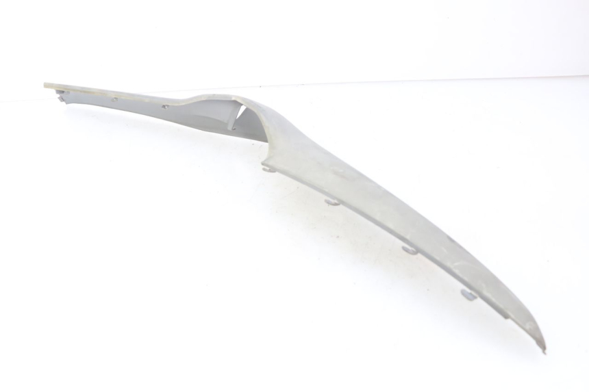 photo de PRAWA LISTWA PROGOWA HONDA BALI EX 100 (1996 - 2000) - Część sprawdzona