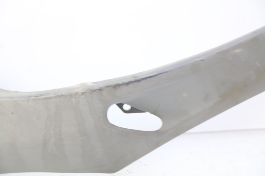 photo de PRAWA LISTWA PROGOWA HONDA BALI EX 100 (1996 - 2000) - Oznaczenia i referencje