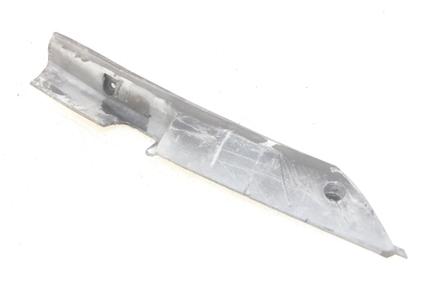 photo de PRAWY PROG PGO BIG MAX 50 (2001 - 2009) - Widok główny