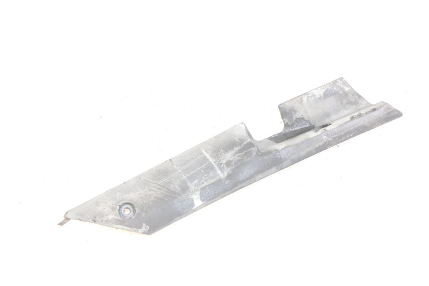 photo de PRAWY PROG PGO BIG MAX 50 (2001 - 2009) - Inny kąt widzenia