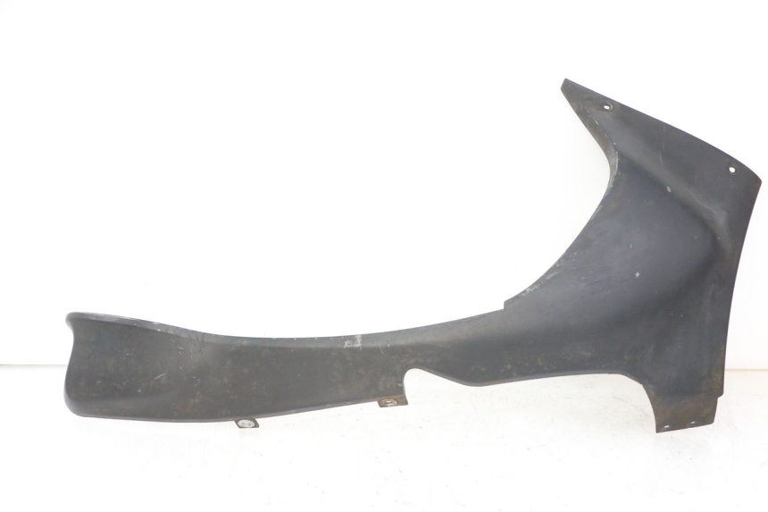 photo de PRAWA LISTWA PROGOWA BMW C1 125 (2000 - 2003) - Widok główny