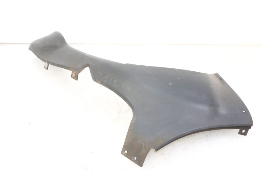 photo de PRAWA LISTWA PROGOWA BMW C1 125 (2000 - 2003) - Widok produktu