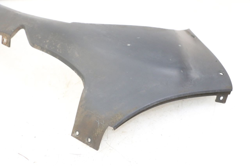 photo de PRAWA LISTWA PROGOWA BMW C1 125 (2000 - 2003) - Szczegóły charakterystyczne