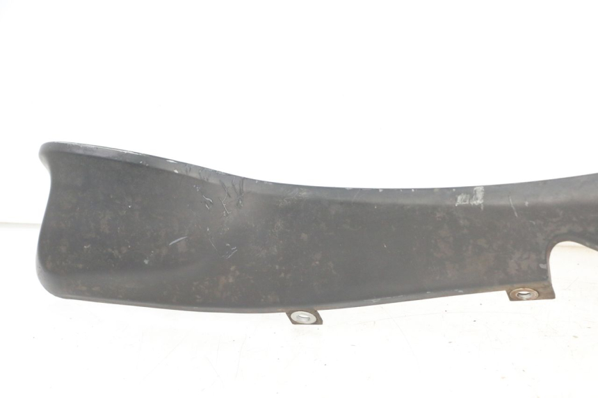 photo de PRAWA LISTWA PROGOWA BMW C1 125 (2000 - 2003) - Zbliżenie komponentów