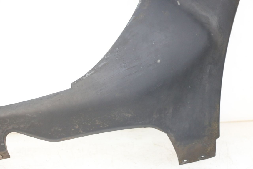 photo de PRAWA LISTWA PROGOWA BMW C1 125 (2000 - 2003) - Widok z bliska